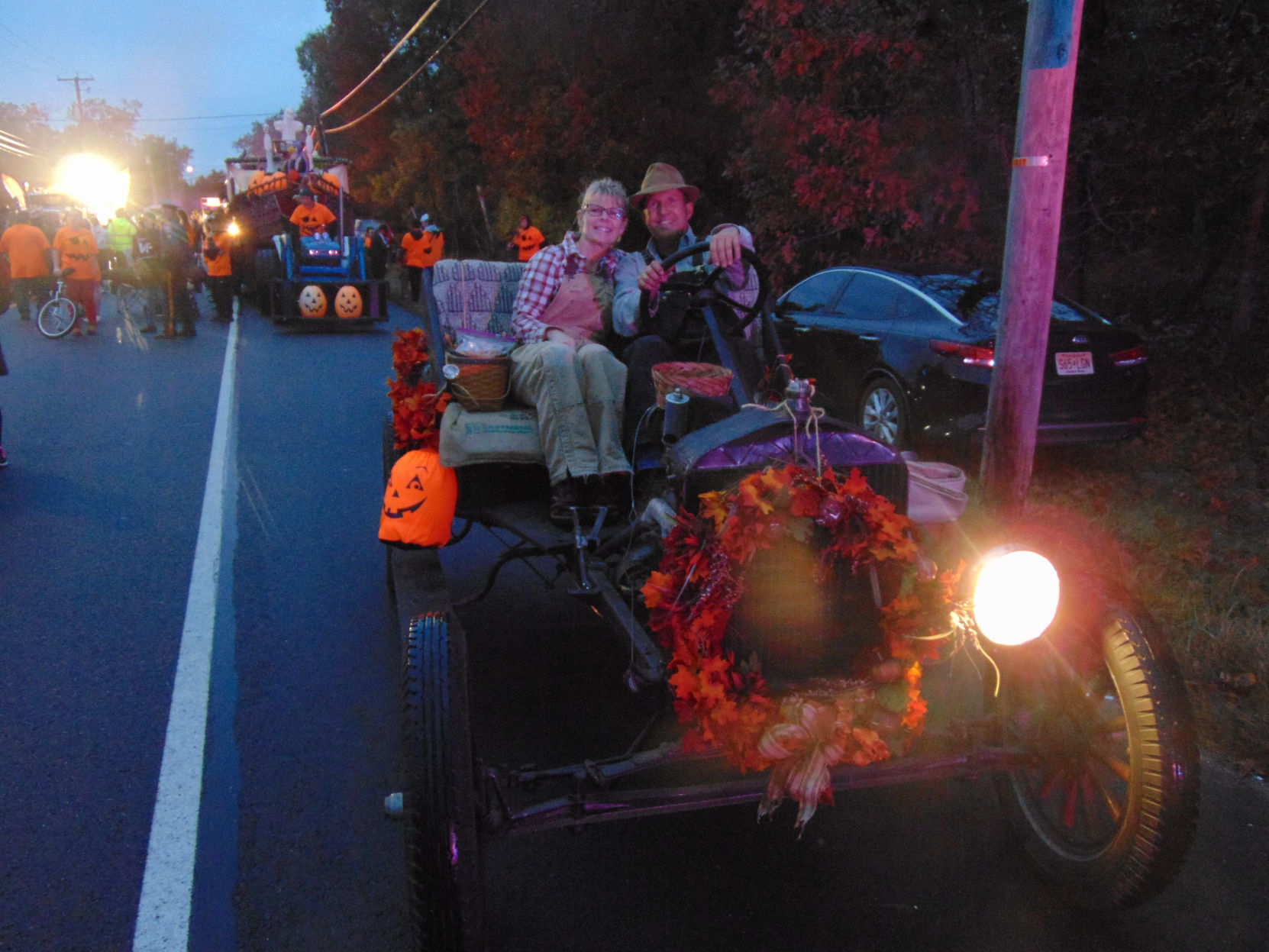 Mays Landing Halloween Parade gallery 34.JPG